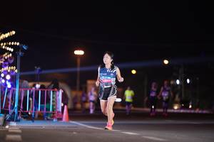 BIB: 
                            <button type="button" onclick="openModal(23260123)" class="btn btn-primary btn-sm float-right btn-popup" data-toggle="modal" data-target=".modal-high-quality">
                        <i class="fas fa-shopping-cart"></i> Add to Cart
                    </button>
                                            <button type="button" onclick="isThisMe(23260123, true)" class="btn btn-success btn-sm float-right btn-popup btn-isme hidden" data-toggle="tooltip" data-placement="bottom" title="นี่คือรูปของคุณใช่ไหม คลิกที่นี่เพื่อเอาเข้าอัลบั้ม">
                        <i class="fas fa-plus"></i> Add to album
                    </button>
                    <button type="button" onclick="isThisMe(23260123, false)" class="btn btn-warning btn-sm float-right btn-popup btn-isnotme hidden">
                        <i class="fas fa-ban"></i> Remove from album
                    </button>